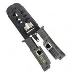Giraffe GF-CT452