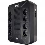 SVC U-1000/R