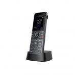 Yealink W73H