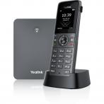 Yealink W73P