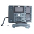 Fanvil X210