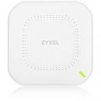 Zyxel NWA90AX-EU0102F