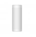 Hikvision DS-PDTT15AM-LM AX PRO
