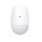 Hikvision DS-PDPG12P-EG2 AX PRO