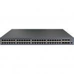 GIGALINK GL-SW-G301-54TC