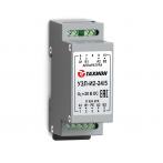 Тахион УЗЛ-И2-24/5