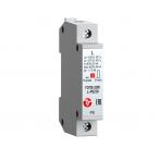 Тахион УЗП2-220/L-PE/20
