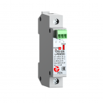 Тахион УЗП2-220/L-PEN/20С