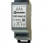 Тахион УЗП-24AC/5 исп.1