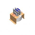 Тахион БП-220VАС-24VAC/5,0 А