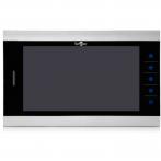 Smartec ST-MS510M-SL