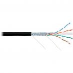 NIKOMAX NKL 4255C-BK