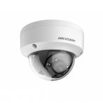 Hikvision DS-2CE57U7T-VPITF(3.6mm) Hikvision DS-2CE57U7T-VPITF(3.6mm)