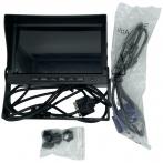 IPTRONIC IPT-VM17