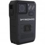 IPTRONIC IPT-BC1