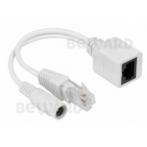 Beward STD-02-F