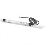 REM R-LED-12V-24V