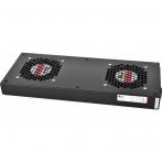 REM R-FAN-2J-9005