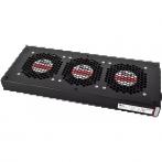 REM R-FAN-3J-9005