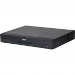 Dahua DH-XVR5116H-4KL-I3