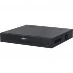 Dahua DH-XVR5432L-I3