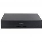 Dahua DH-XVR5832S-I3