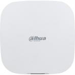 Dahua DHI-ARC3000H-W2(868)