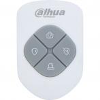 Dahua DHI-ARA24-W2(868)