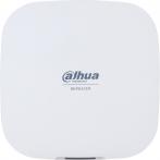 Dahua DHI-ARA43-W2(868)
