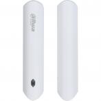 Dahua DHI-ARD323-W2(868)