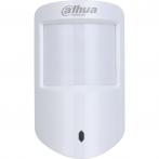 Dahua DHI-ARD1233-W2(868)