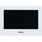 Dahua DHI-VTH2621GW-WP
