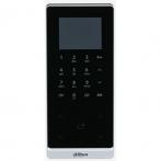 Dahua DHI-ASI2201H-DW