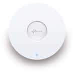 TP-Link EAP610