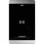 TRASSIR TR-R1M