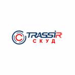 TRASSIR СКУД+1 Trassir