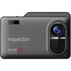 Inspector SCAT S