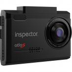 Inspector ATLAS (signature+eMap) WiFi