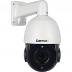 Sarmatt SR-ID25V4796PIRX
