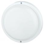 Светильник ДПО-R1-8-4К-WIN-IP65-D круг с датчиком TOKOV ELECTRIC ТОК-R1/D-8-4К-WIN-IP65