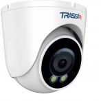 TRASSIR TR-D8121CL2 2.8