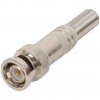 Falcon Eye BNC-A
