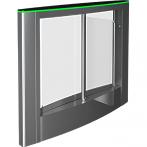 Oxgard QL-04-SM-R-900   (EM-Marine)