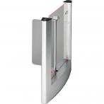 Oxgard QL-05-SMК-R-900  (Mifare)