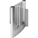 Oxgard QL-05-CMK-2R-900 (EM-Marine)