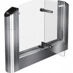 Oxgard Praktika T-04-SM-R-660 (EM-Marine)