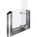 Oxgard Praktika T-04-SMT-R-900 (Mifare)