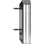 Oxgard Praktika T-05-SM-R-900 (Mifare)
