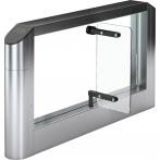 Oxgard Praktika T-06-SM-R-900 (EM-Marine)