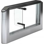 Oxgard Praktika T-06-SMК-R-660 (EM-Marine)